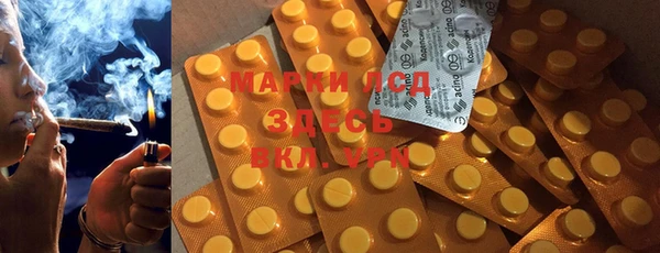 ГАЛЛЮЦИНОГЕННЫЕ ГРИБЫ Протвино