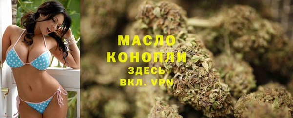 ECSTASY Покачи