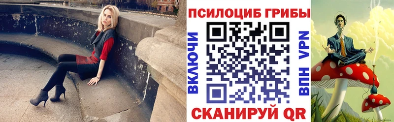 mega как зайти  Остров  Псилоцибиновые грибы ЛСД  где купить наркотик 